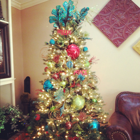 Profile Picture of Jenny Bezner (@jenbez) on Poshmark