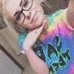 Profile Picture of Clary Wright (@Clary-Wright) on Facebook