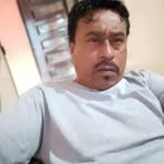 Profile Picture of Bengamin Mascorro (@Bengamin-Mascorro) on Facebook