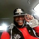 Profile Picture of jack joe (@fifboygotit) on Instagram