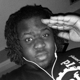 Profile Picture of Deandre Smalls (@Fatboydre) on Facebook