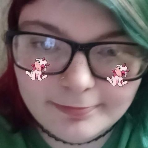 Profile Picture of Jacob Bradshaw (@hannahb22j) on Poshmark