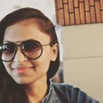 Profile Picture of 🤩ishu😍😍 (@guddi_patel_154) on Instagram