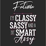 Profile Picture of Fatima Batool Malik (@fatimabatoolmalik) on Instagram