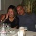 Profile Picture of Michael Dedricks (@mdedricks) on Pinterest
