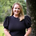 Profile Picture of Candace McKey Strong (@lifeonmiddleroad) on Instagram