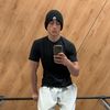 Profile Picture of James Sutera (@james.sutera0) on Tiktok