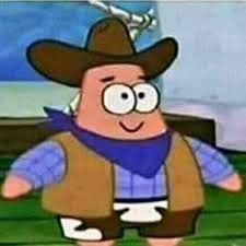 Profile Picture of Leonard Lai (@LeonardLai12) on Twitter