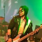 Profile Picture of Steven Dyson (@stevedyson95) on Instagram