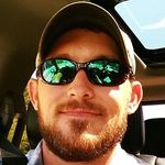 Profile Picture of Matthew Teer (@matt8807au) on Instagram