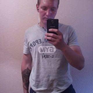 Profile Picture of Максим (@maksim_marc) on Instagram