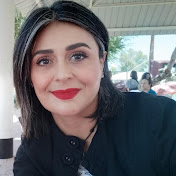 Myrna Macias - Youtube Profile Picture of Myrna Macias (@myrnamacias7706) on Youtube