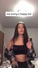 Profile Picture of   ?itemId=6947027044857335046... (@kimberly.twila) on Tiktok