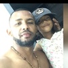 Profile Picture of JulianMccarthy (@4w0zzgsyns3) on Tiktok
