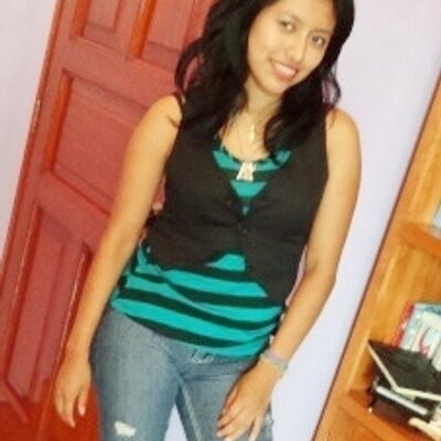 Profile Picture of Araceli Rivera (@aracelirivera92) on Twitter