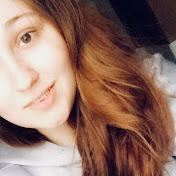 Profile Picture of Amber Pedersen (@amberpedersen4842) on Youtube