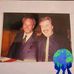 Profile Picture of Floyd Dyer (@Floyd-Dyer) on Facebook