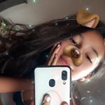 Profile Picture of Lorena Prada 💕 (@lorena_prada_29) on Instagram