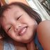 Profile Picture of Jeanne YapEspinosa (@jeanne.y.espinosa) on Facebook