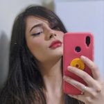 Profile Picture of Carolline Souza Rodrigues (@crystalsrdg) on Instagram