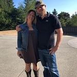 Profile Picture of Sheri Dunlap (@sheridunlap) on Instagram