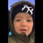 Profile Picture of Parsa Biyabani (@parsabiyabani) on Instagram
