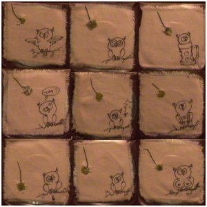 Profile Picture of Jimmy Und Hendrik (@jimmyundhendrik) on Myspace