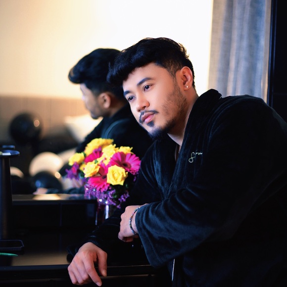 Profile Picture of Bikash Thapa (@btthapabikash2) on Poshmark