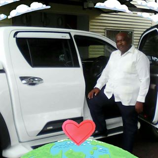 Profile Picture of Kenneth Peroti (@kenneth.peroti.731) on Facebook