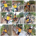 Profile Picture of Lalit Sarraf (@johnson.sarraf) on Instagram