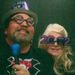 Profile Picture of Kim Pendleton (@kimmiependleton) on Pinterest