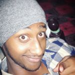 Profile Picture of randallwagner84 (@randallwagner84) on Instagram