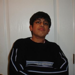 Profile Picture of Nihar Pandit (@325285914) on Myspace