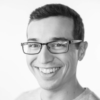 Profile Picture of Lynde Scott (@lynde-scott) on Quora