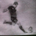 Profile Picture of Andrew Leak (@oneinvaderbuddie) on Instagram