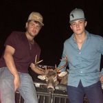 Profile Picture of hunter (@hunter_belcher28) on Instagram