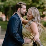 Profile Picture of Alana (@alananmock) on Instagram