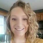 Profile Picture of Whitney Pyles (@whitneypyles7) on Instagram