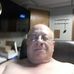 Profile Picture of Jim Heindl (@james.heindlheindl) on Facebook