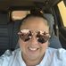 Profile Picture of Kim Etheridge (@kim.etheridge.33) on Facebook