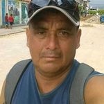 Profile Picture of Artemio Arevalo Saboya (@artemioare1) on Instagram