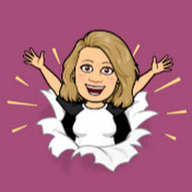 Profile Picture of Janice O'Keefe (@janiceokeefe1441) on Youtube
