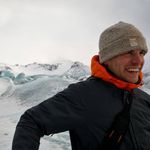 Profile Picture of Mike Quinlan (@mquinlan3) on Instagram