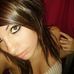 Profile Picture of Sally Keys (@sally.keys.988) on Facebook