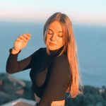 Profile Picture of Júlia Martinez🌹 (@juliamaartinezz_) on Instagram