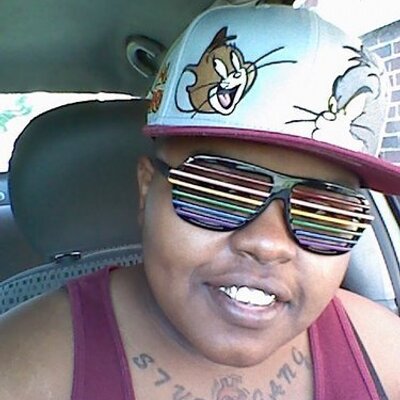 Profile Picture of Donnie Pearson (@dpeezy85) on Twitter