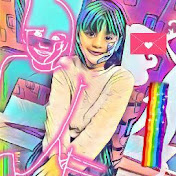 Profile Picture of Zoe Wong (@zoewong572) on Youtube