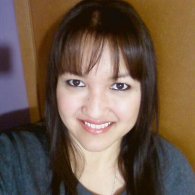 Profile Picture of *Titi* (@NatasjaLipinsky) on Twitter