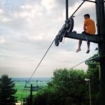 Profile Picture of Alex  Bartolini (@alex_bartolini__) on Instagram