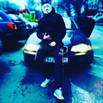 Profile Picture of Марк Михайлов (@makrmikhailov) on Instagram
